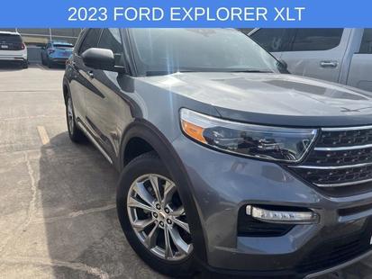 ford explorer 2023 1FMSK7DH6PGA76542 image ford explorer 2023 1FMSK7DH6PGA76542 image