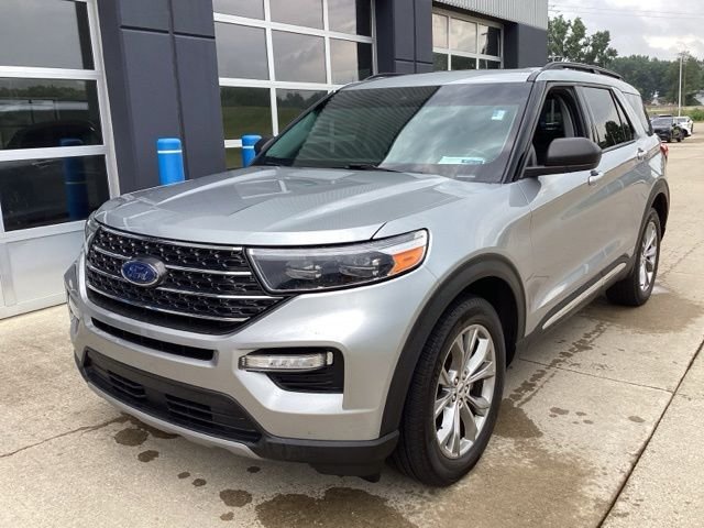 ford explorer 2023 1FMSK8DH5PGA95024 image ford explorer 2023 1FMSK8DH5PGA95024 image