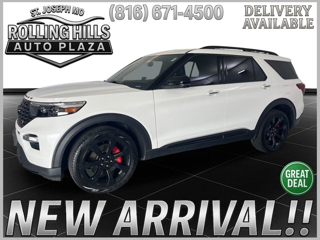 ford explorer 2023 1FM5K8GC1PGB73473 image ford explorer 2023 1FM5K8GC1PGB73473 image