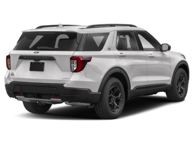 ford explorer 2023 1FMSK8JH8PGB49632 image ford explorer 2023 1FMSK8JH8PGB49632 image