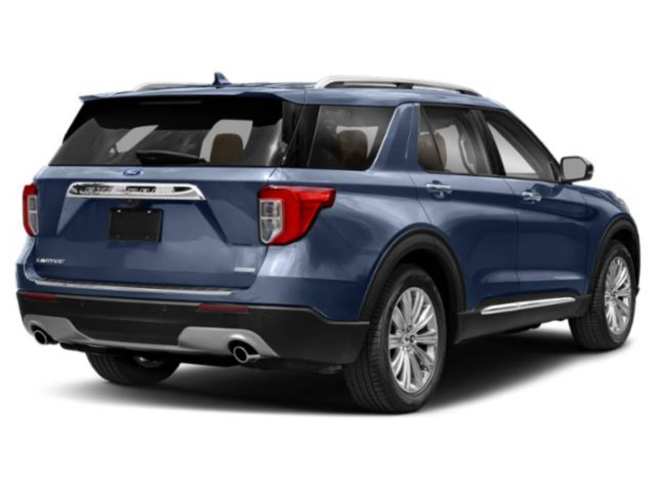 ford explorer 2023 1FMSK8FH0PGB10493 image ford explorer 2023 1FMSK8FH0PGB10493 image