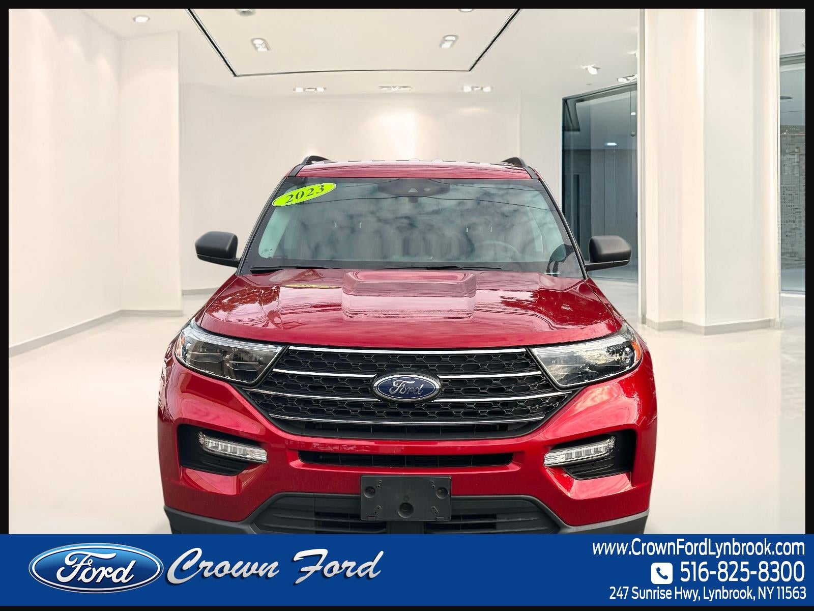 ford explorer 2023 1FMSK8DH9PGB83106 image ford explorer 2023 1FMSK8DH9PGB83106 image