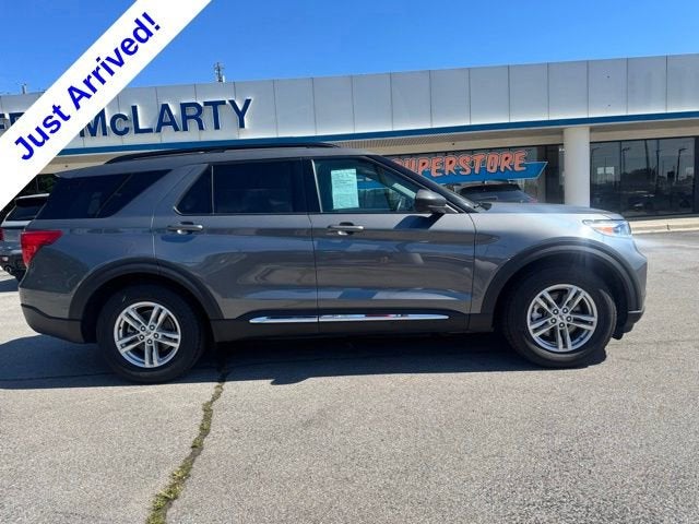 ford explorer 2023 1FMSK7DH9PGA98714 image ford explorer 2023 1FMSK7DH9PGA98714 image