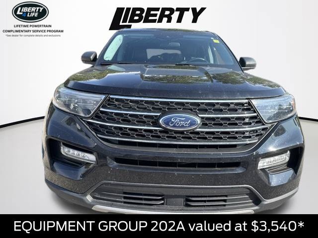 ford explorer 2023 1FMSK8DH8PGA72773 image ford explorer 2023 1FMSK8DH8PGA72773 image