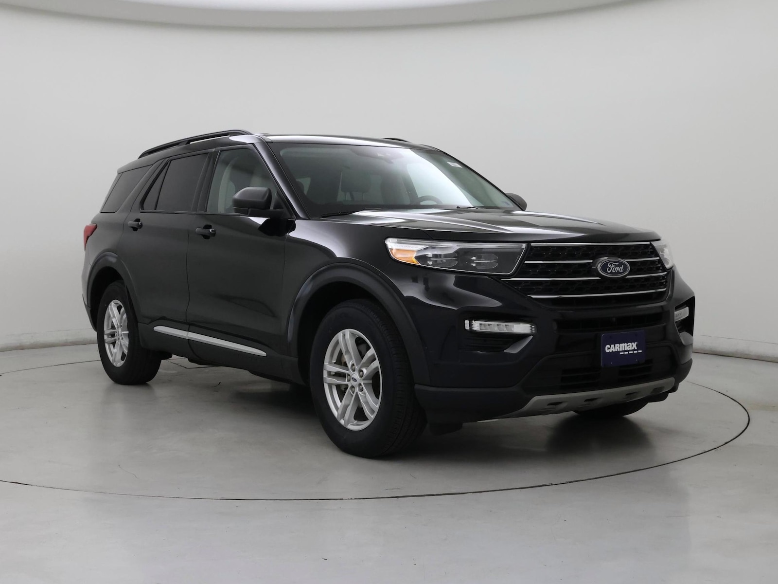 ford explorer 2023 1FMSK8DH2PGB58306 image ford explorer 2023 1FMSK8DH2PGB58306 image