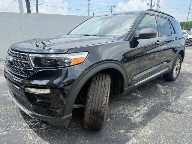 ford explorer 2023 1FMSK8DH5PGB08354 image ford explorer 2023 1FMSK8DH5PGB08354 image