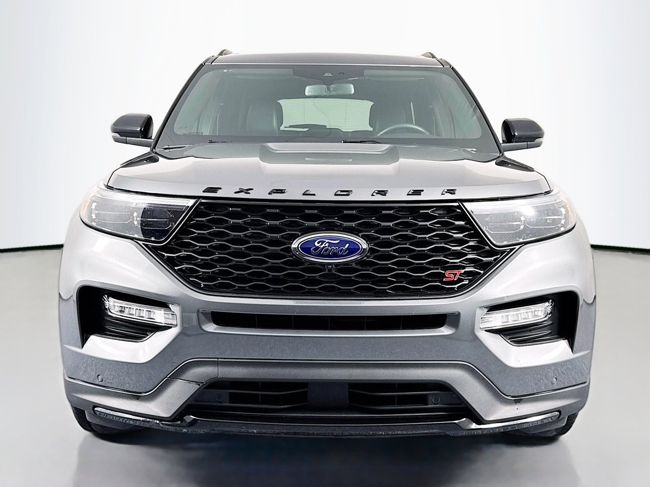 ford explorer 2023 1FM5K8GC4PGB95581 image ford explorer 2023 1FM5K8GC4PGB95581 image