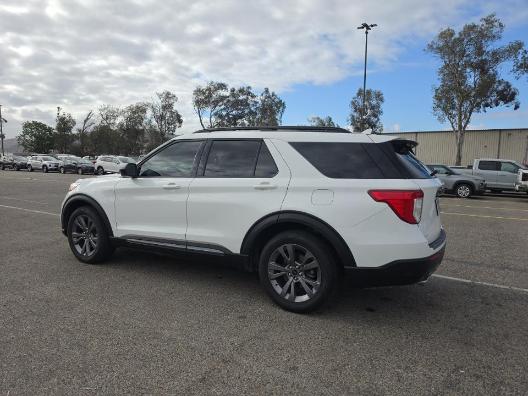 ford explorer 2023 1FMSK7DH5PGA41250 image ford explorer 2023 1FMSK7DH5PGA41250 image