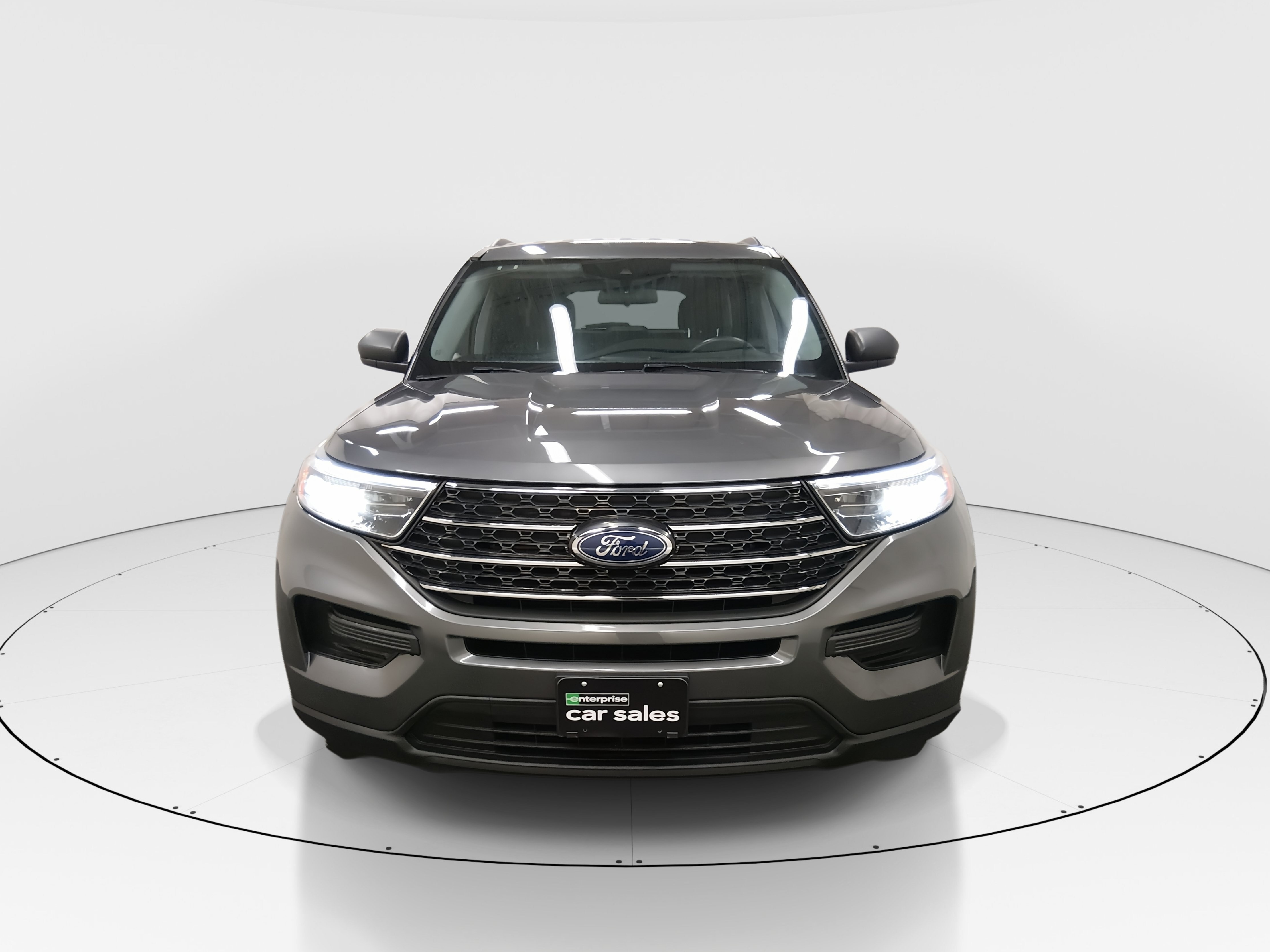 ford explorer 2023 1FMSK8DH1PGA17534 image ford explorer 2023 1FMSK8DH1PGA17534 image