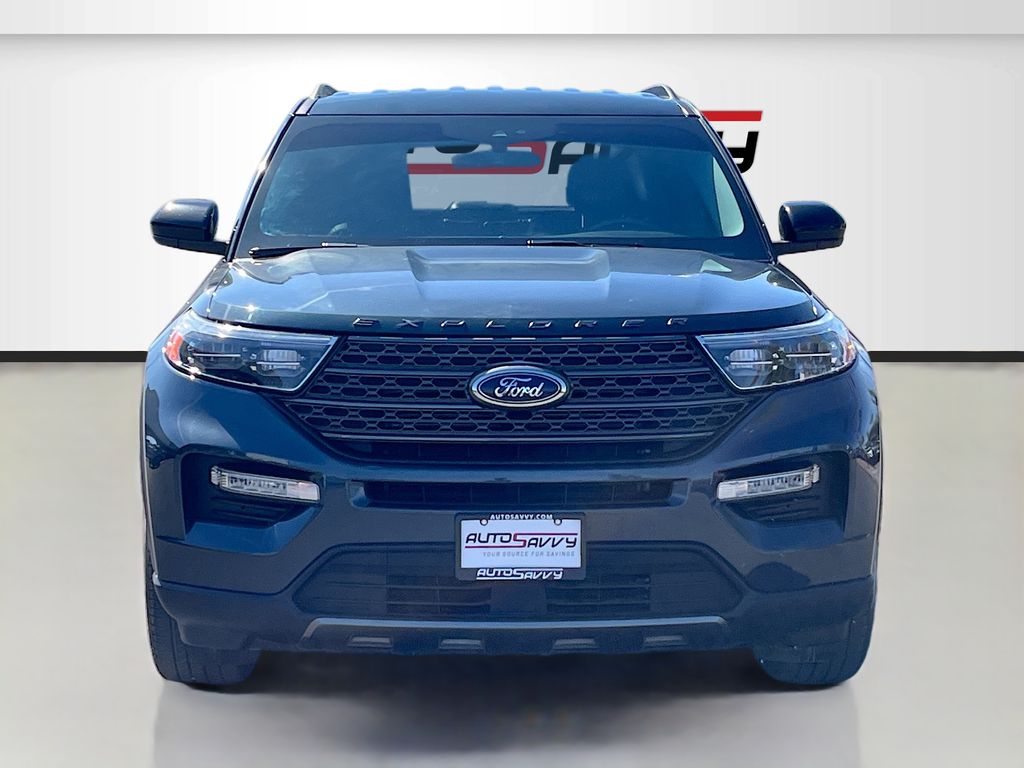 ford explorer 2023 1FMSK7DH0PGB43894 image ford explorer 2023 1FMSK7DH0PGB43894 image