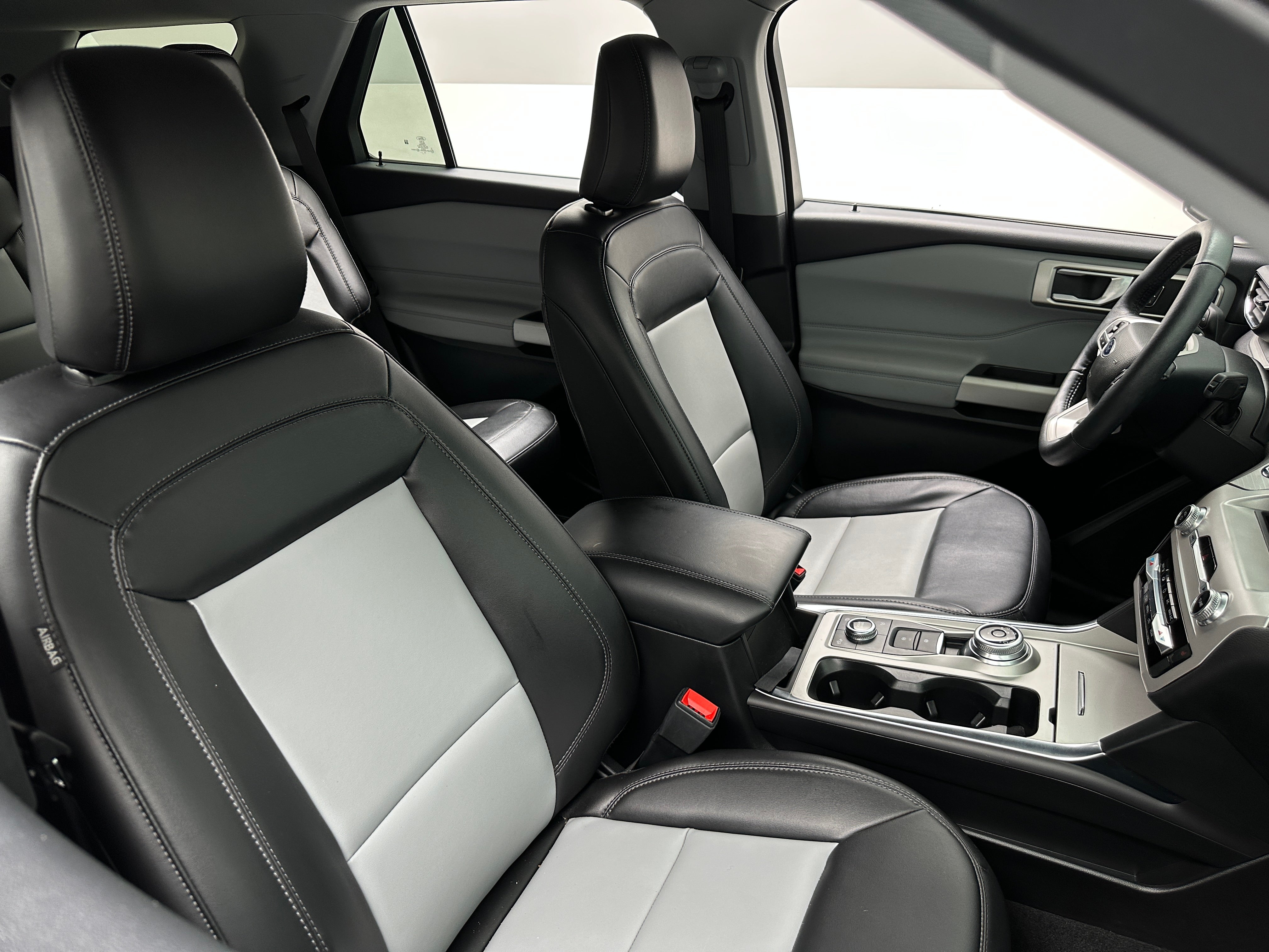 ford explorer 2023 1FMSK8DH2PGC16396 image ford explorer 2023 1FMSK8DH2PGC16396 image