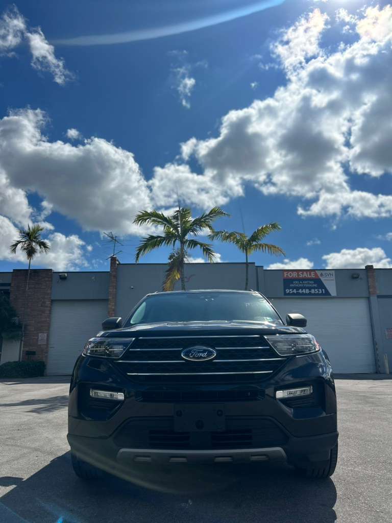 ford explorer 2023 1FMSK8DH5PGA18301 image ford explorer 2023 1FMSK8DH5PGA18301 image