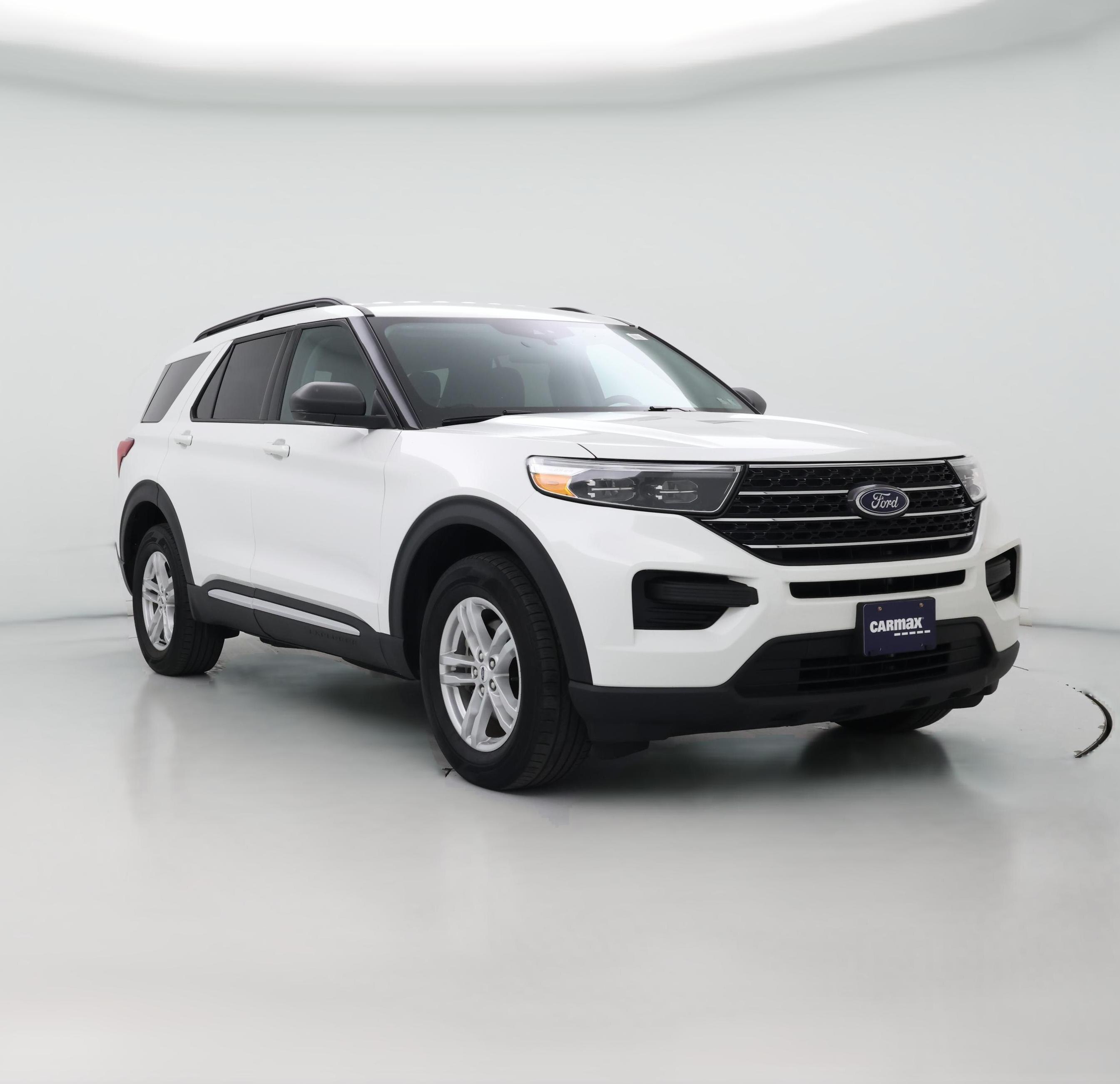ford explorer 2023 1FMSK8DH6PGB24658 image ford explorer 2023 1FMSK8DH6PGB24658 image