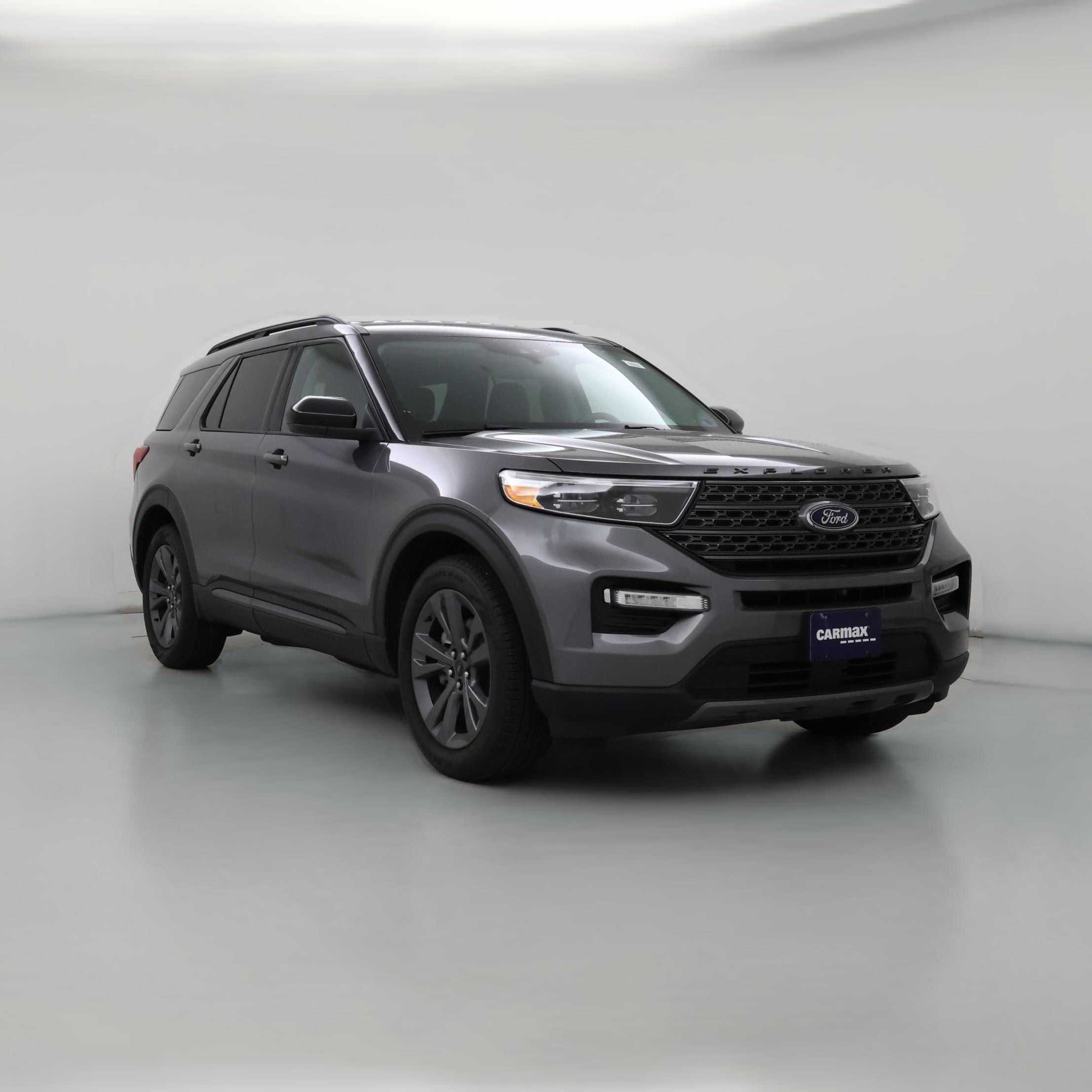 ford explorer 2023 1FMSK7DH3PGA93542 image ford explorer 2023 1FMSK7DH3PGA93542 image