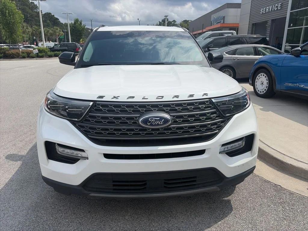 ford explorer 2023 1FMSK7DH5PGB32468 image ford explorer 2023 1FMSK7DH5PGB32468 image