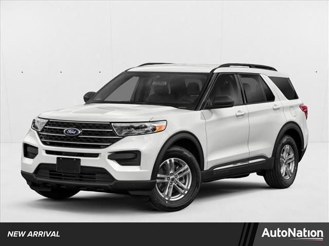 ford explorer 2023 1FMSK7DH7PGB22184 image ford explorer 2023 1FMSK7DH7PGB22184 image
