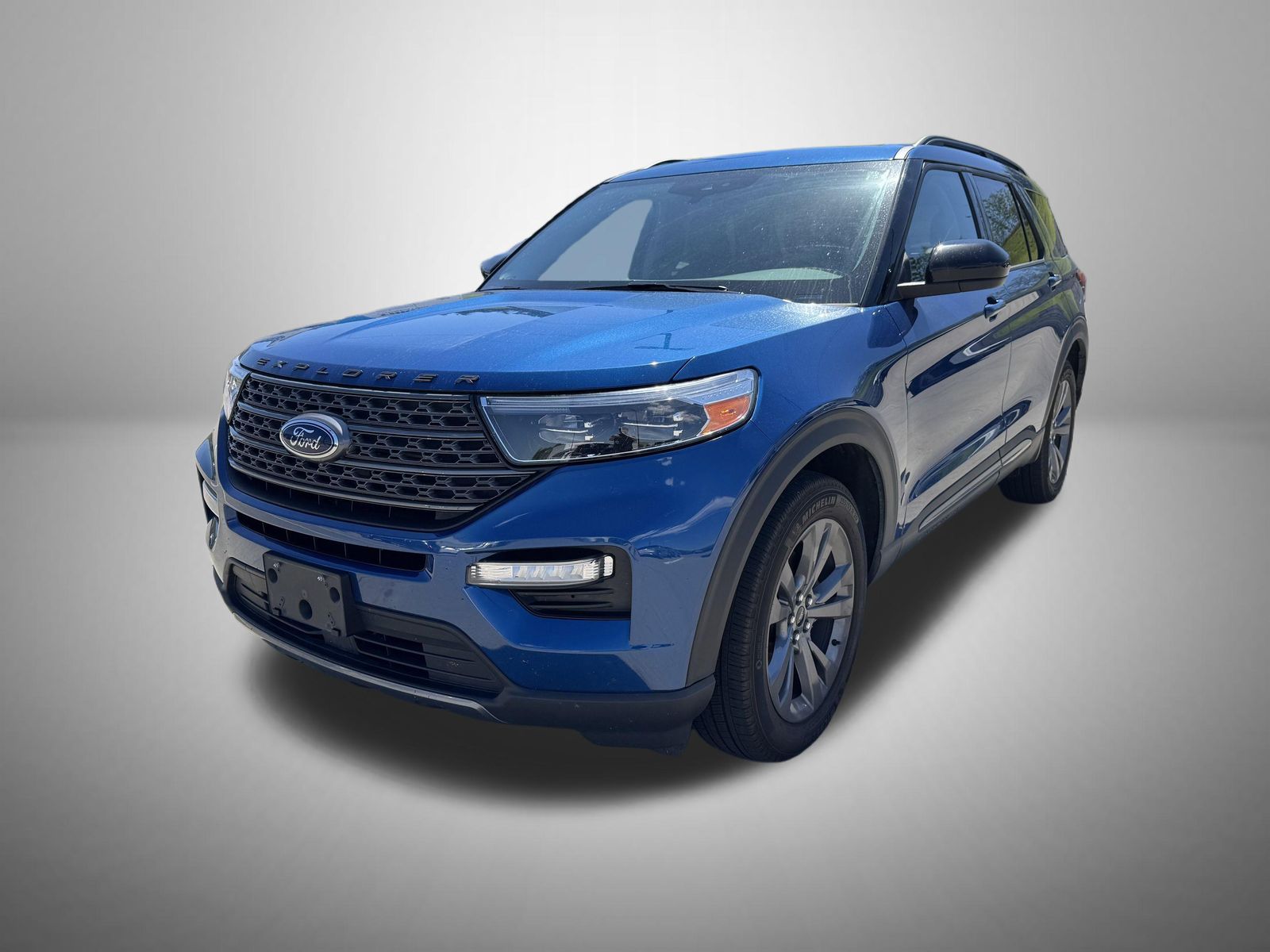 ford explorer 2023 1FMSK8DH0PGA74372 image ford explorer 2023 1FMSK8DH0PGA74372 image