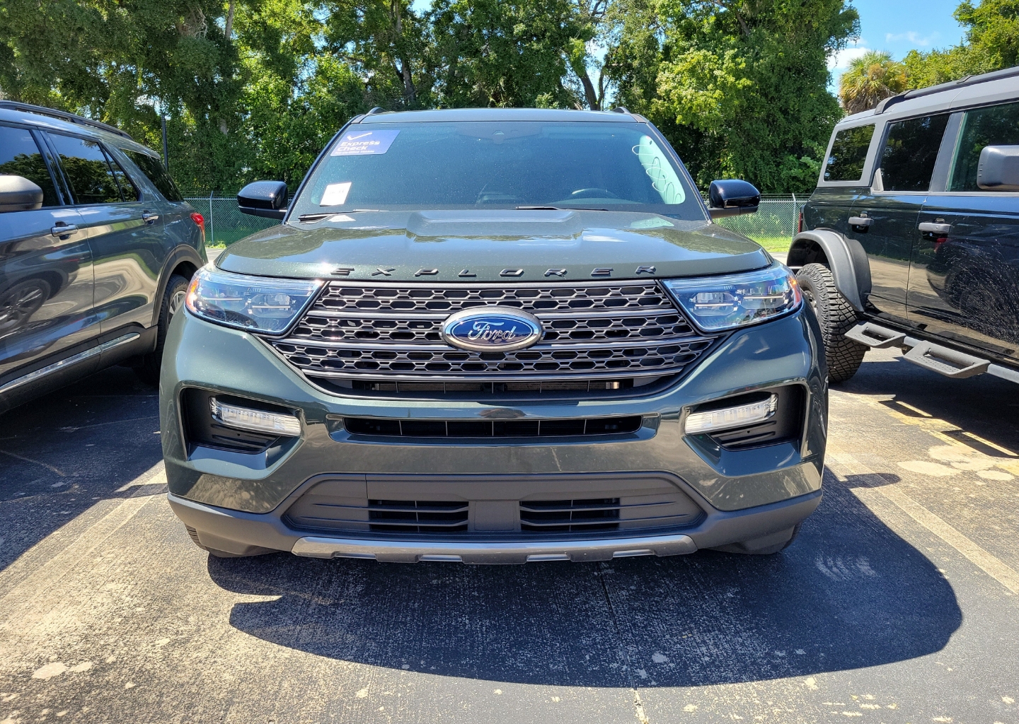 ford explorer 2023 1FMSK7DH9PGB82502 image ford explorer 2023 1FMSK7DH9PGB82502 image