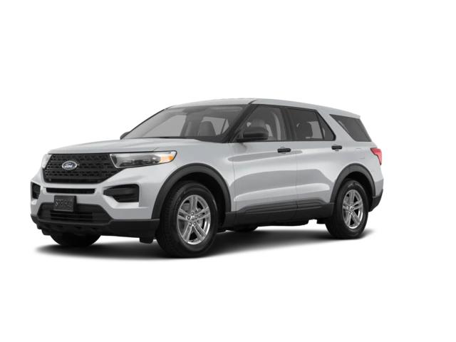 ford explorer 2023 1FMSK8DH2PGC24241 image ford explorer 2023 1FMSK8DH2PGC24241 image