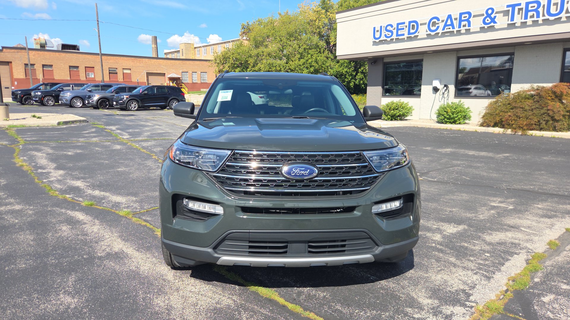 ford explorer 2023 1FMSK8DH2PGA94364 image ford explorer 2023 1FMSK8DH2PGA94364 image