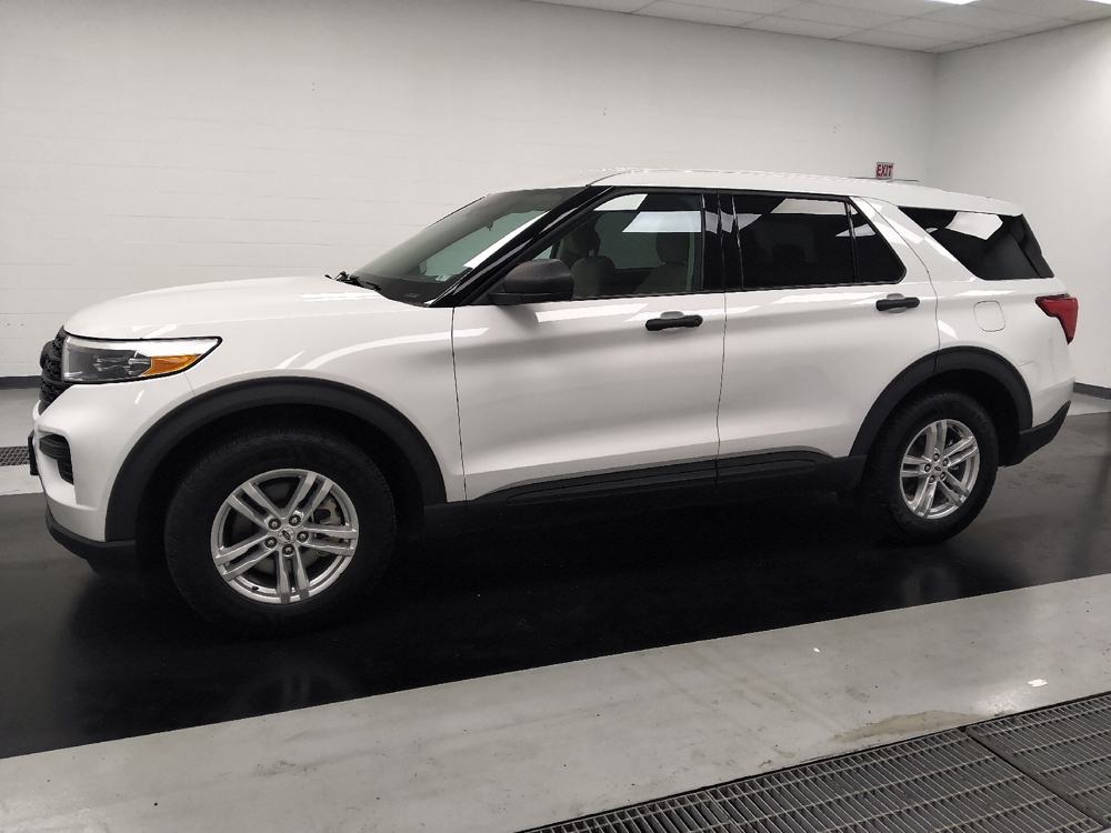ford explorer 2023 1FMSK8BH4PGA08913 image ford explorer 2023 1FMSK8BH4PGA08913 image