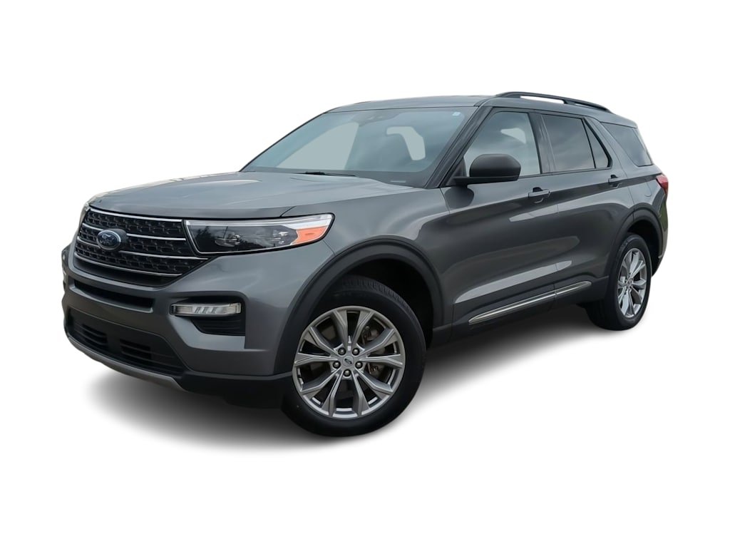 ford explorer 2023 1FMSK8DHXPGB33024 image ford explorer 2023 1FMSK8DHXPGB33024 image