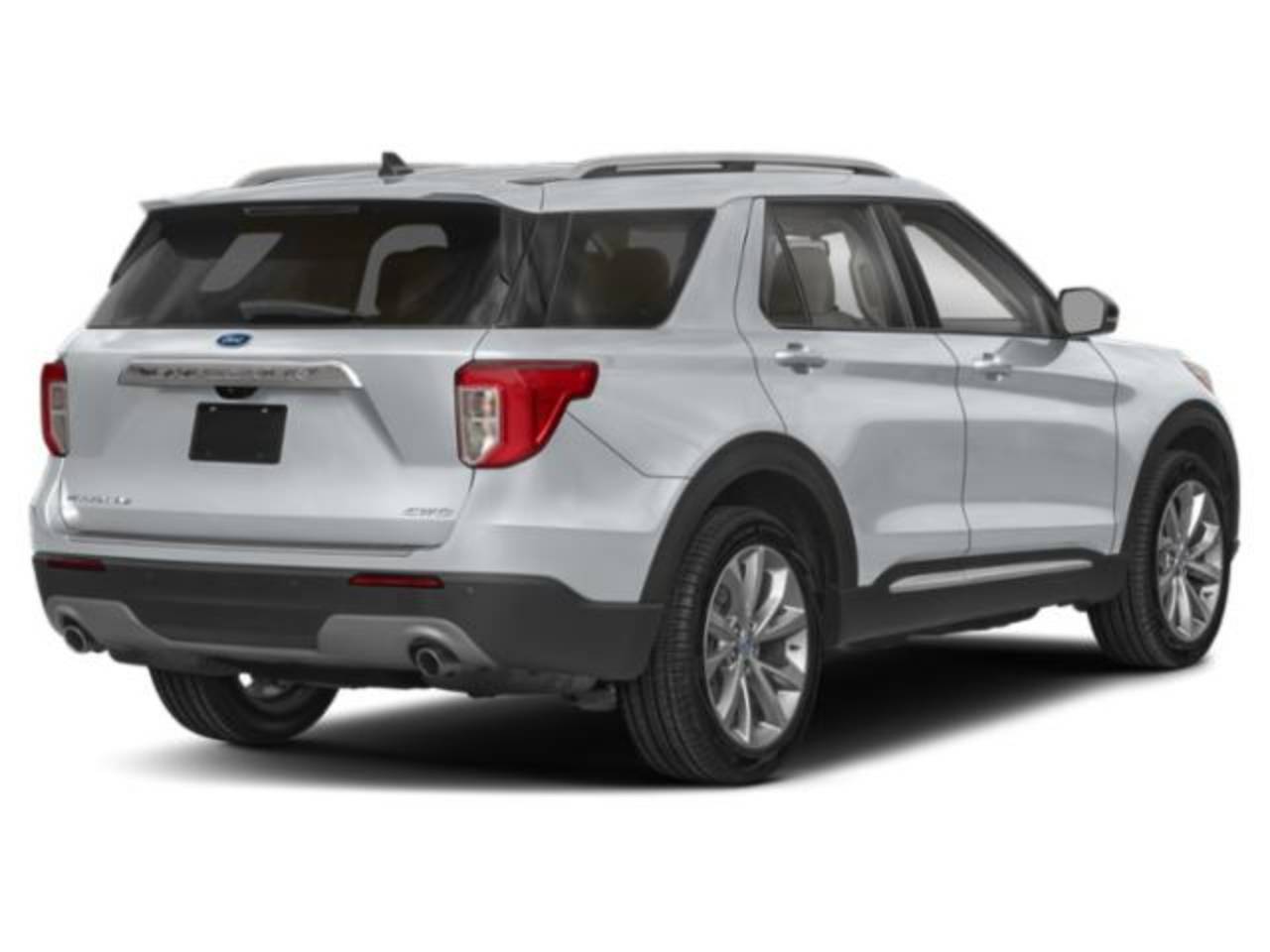 ford explorer 2023 1FM5K7HW3PNA00472 image ford explorer 2023 1FM5K7HW3PNA00472 image