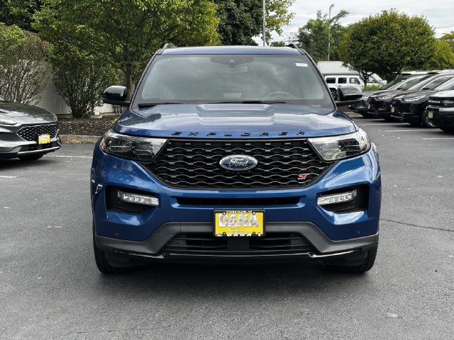 ford explorer 2023 1FM5K8GC5PGB25586 image ford explorer 2023 1FM5K8GC5PGB25586 image