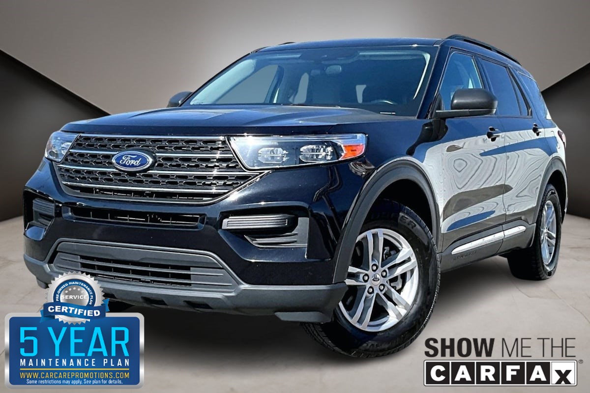 ford explorer 2023 1FMSK8DH5PGB13750 image ford explorer 2023 1FMSK8DH5PGB13750 image