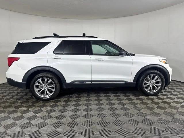 ford explorer 2023 1FMSK8DH9PGC04651 image ford explorer 2023 1FMSK8DH9PGC04651 image