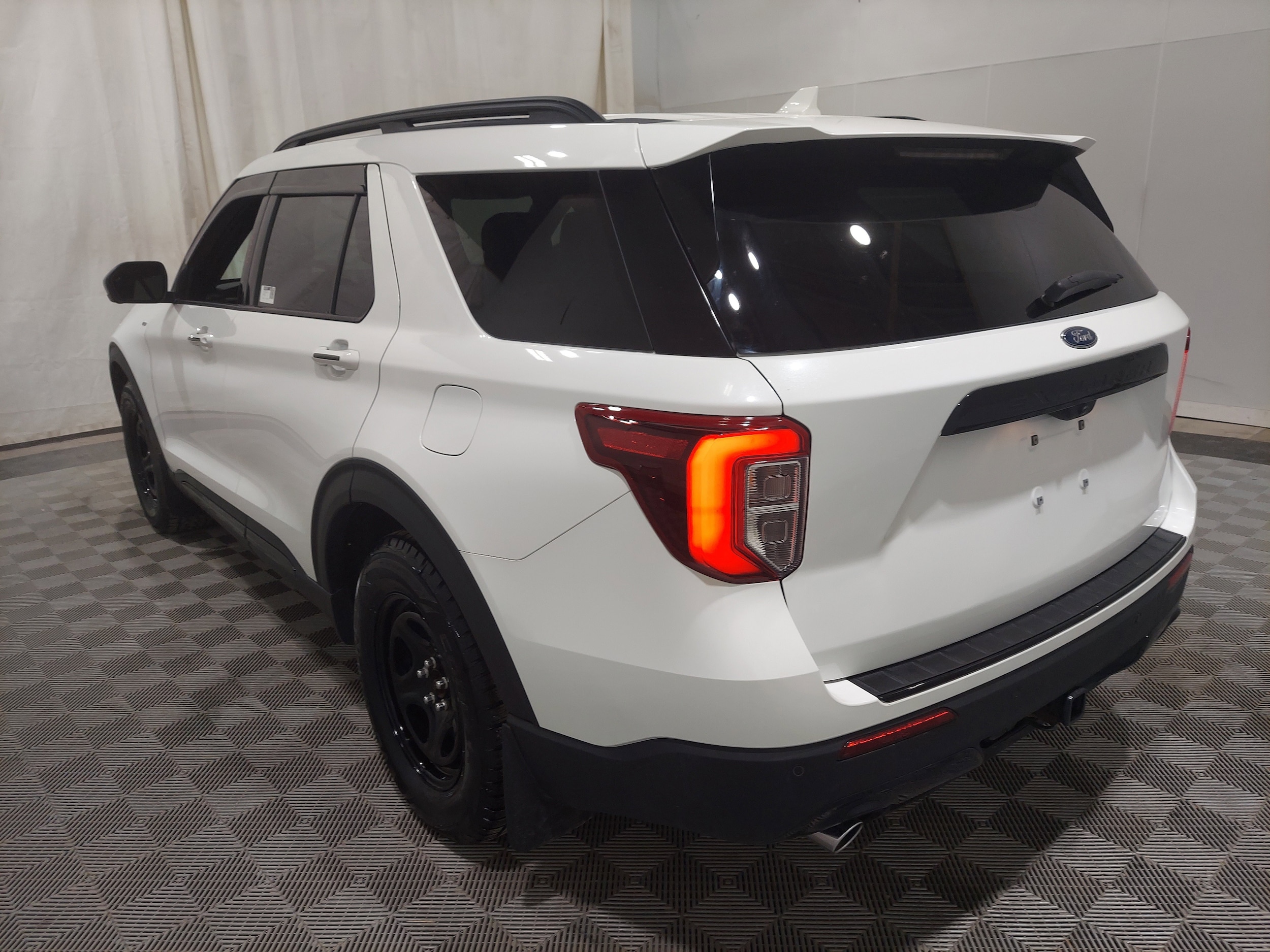 ford explorer 2023 1FMSK8KHXPGA45867 image ford explorer 2023 1FMSK8KHXPGA45867 image