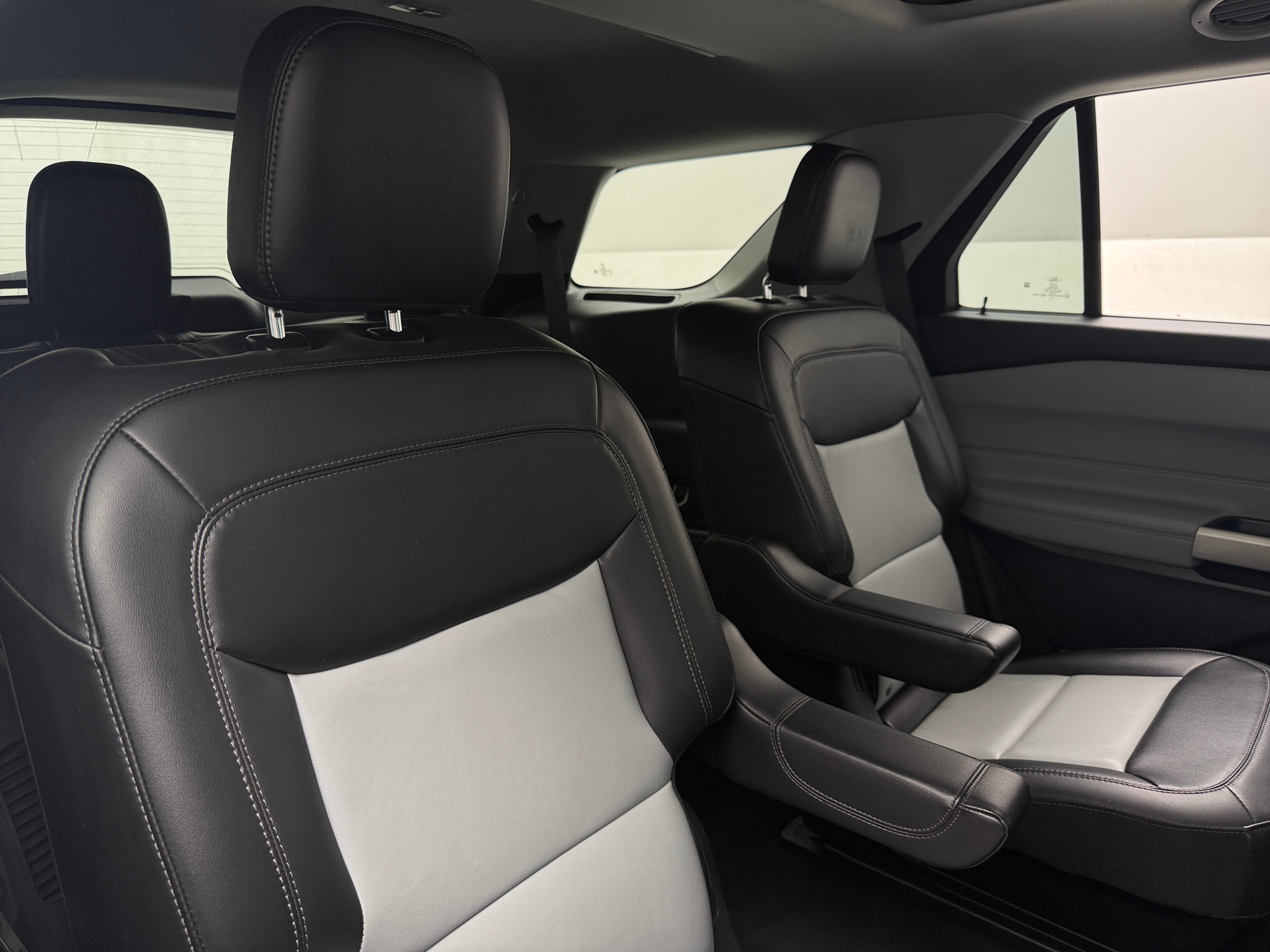 ford explorer 2023 1FMSK8DH1PGA73988 image ford explorer 2023 1FMSK8DH1PGA73988 image