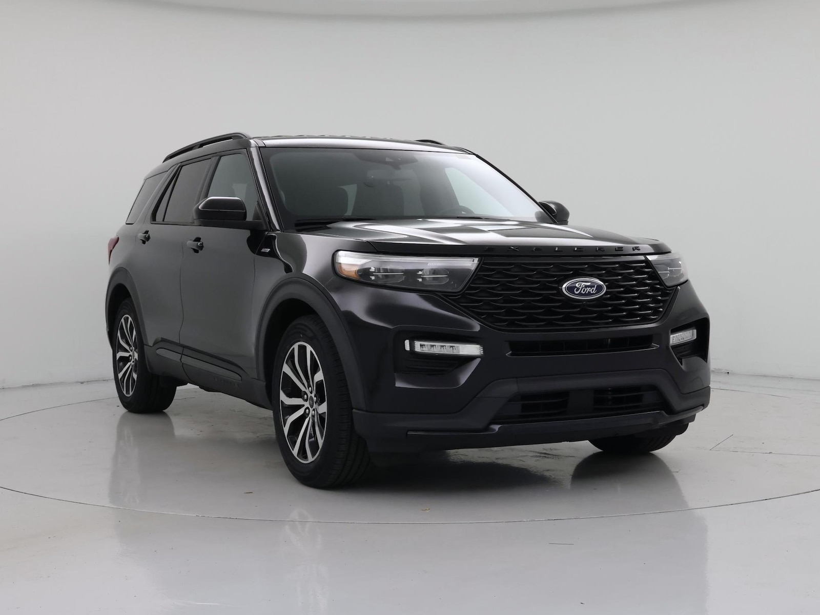 ford explorer 2023 1FMSK7KH7PGA67383 image ford explorer 2023 1FMSK7KH7PGA67383 image