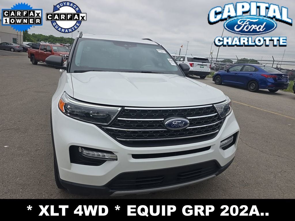 ford explorer 2023 1FMSK8DH8PGA76239 image ford explorer 2023 1FMSK8DH8PGA76239 image