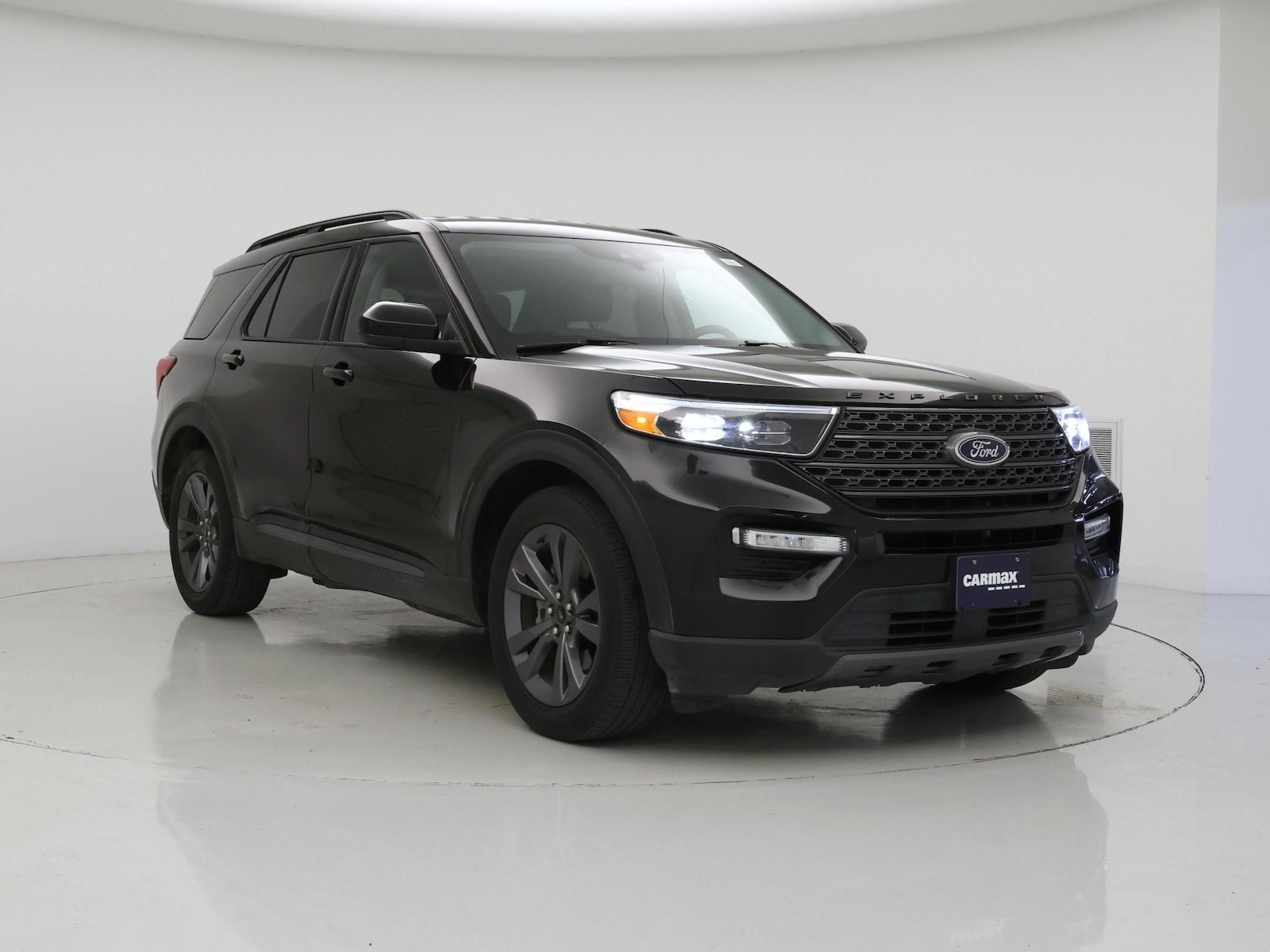 ford explorer 2023 1FMSK7DH7PGA44828 image ford explorer 2023 1FMSK7DH7PGA44828 image