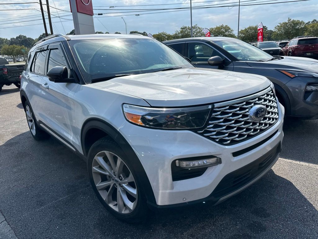 ford explorer 2023 1FM5K7HCXPGA04142 image ford explorer 2023 1FM5K7HCXPGA04142 image