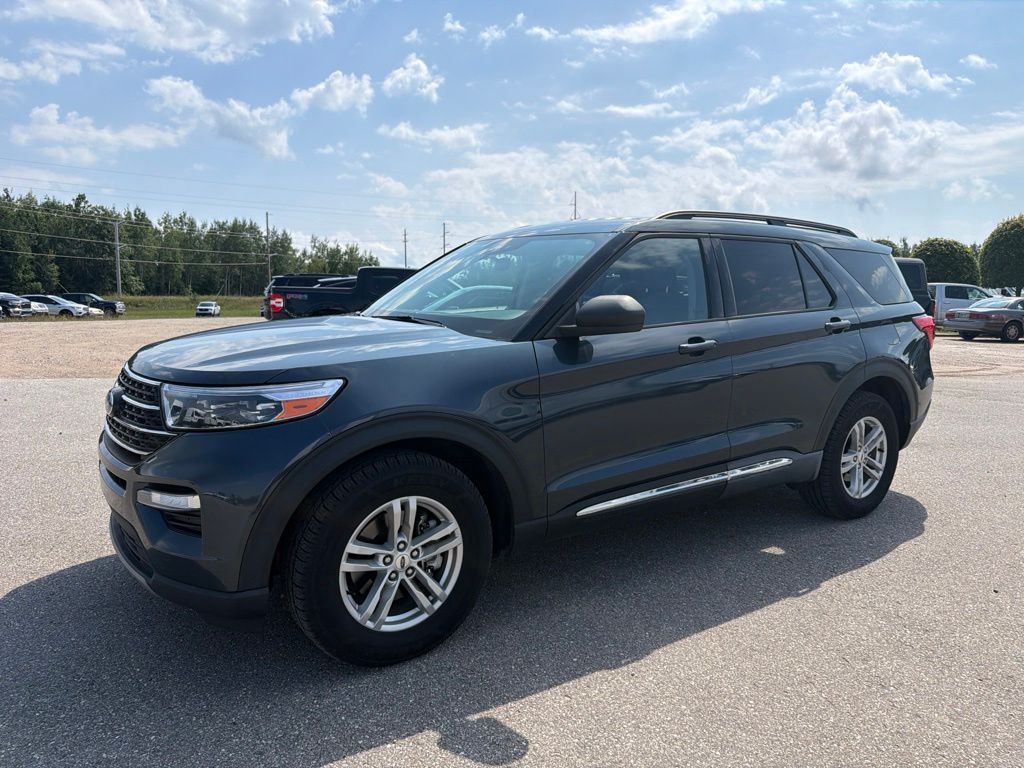 ford explorer 2023 1FMSK8DH1PGA40991 image ford explorer 2023 1FMSK8DH1PGA40991 image