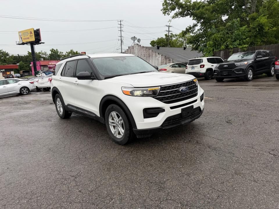 ford explorer 2023 1FMSK7DH1PGB66830 image ford explorer 2023 1FMSK7DH1PGB66830 image