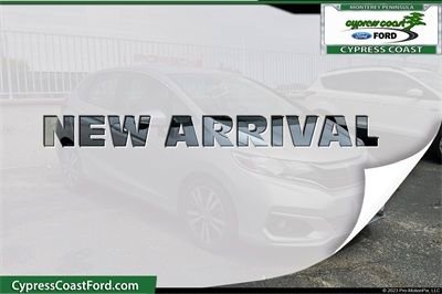 ford explorer 2023 1FMSK7DH2PGB43525 image ford explorer 2023 1FMSK7DH2PGB43525 image