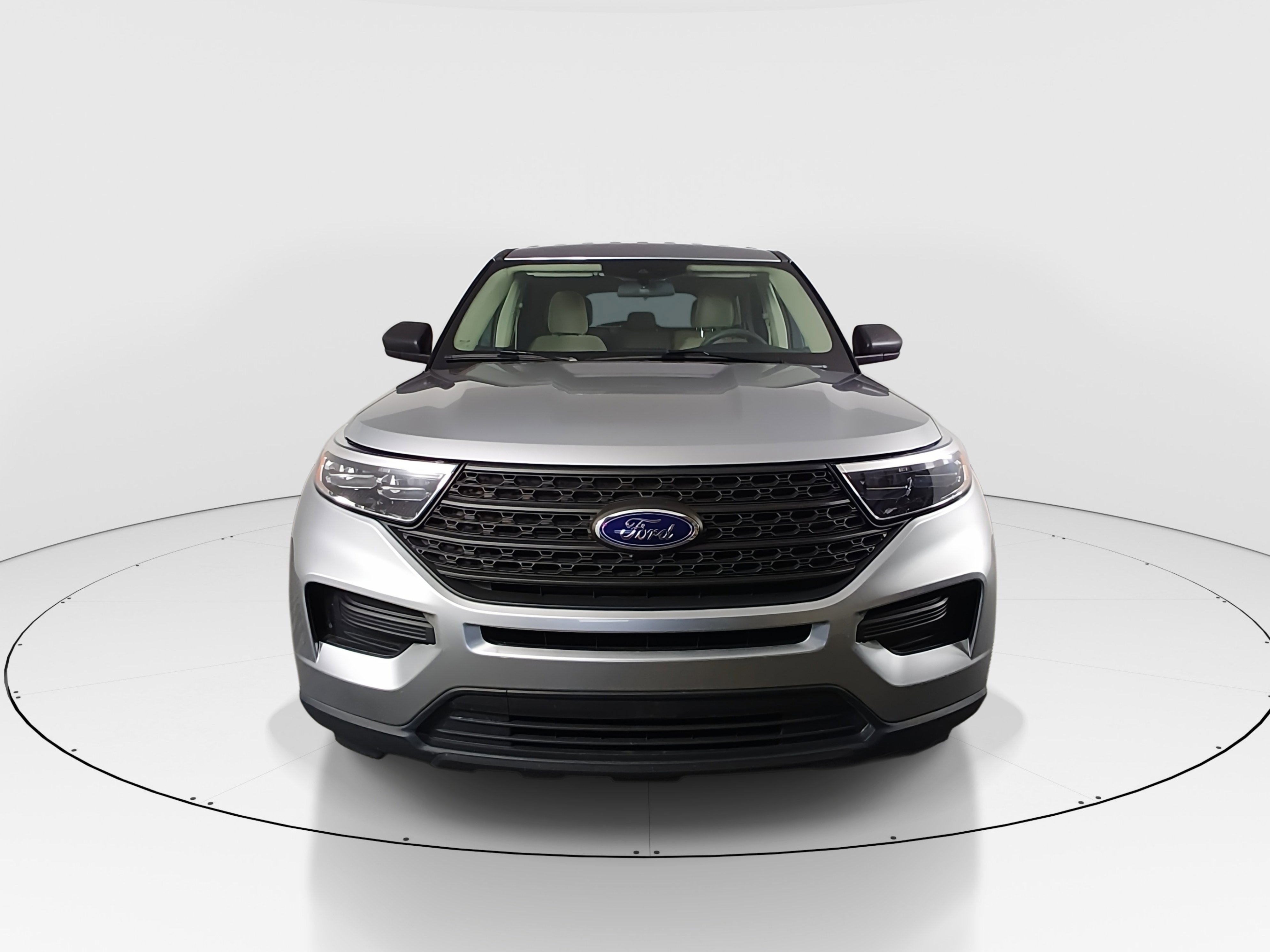 ford explorer 2023 1FMSK8BHXPGA34691 image ford explorer 2023 1FMSK8BHXPGA34691 image
