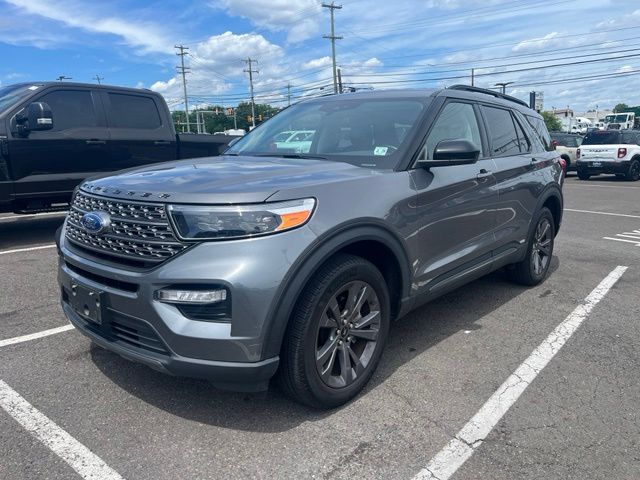 ford explorer 2023 1FMSK8DH9PGB78617 image ford explorer 2023 1FMSK8DH9PGB78617 image