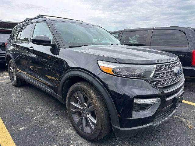 ford explorer 2023 1FMSK8DH1PGA44751 image ford explorer 2023 1FMSK8DH1PGA44751 image