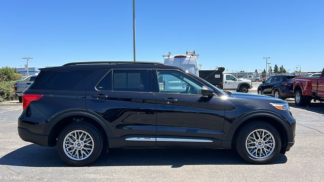 ford explorer 2023 1FMSK8DH2PGC12767 image ford explorer 2023 1FMSK8DH2PGC12767 image
