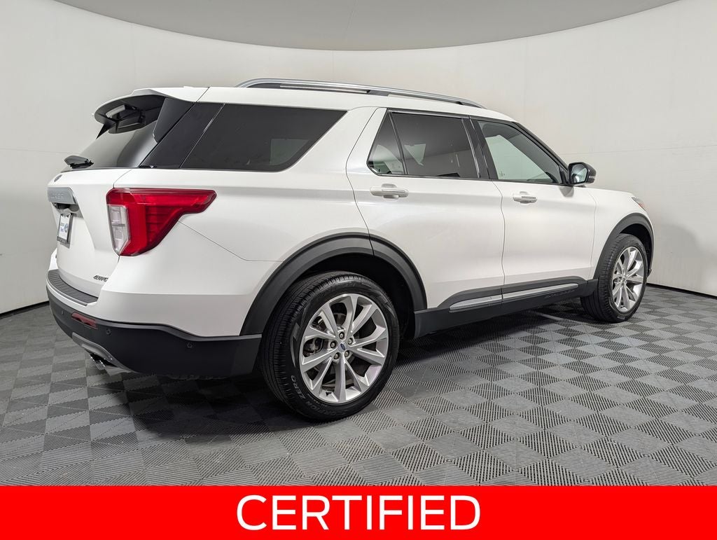 ford explorer 2023 1FM5K8HC7PGA78799 image ford explorer 2023 1FM5K8HC7PGA78799 image
