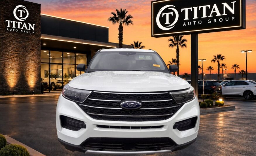 ford explorer 2023 1FMSK7DH8PGB00713 image ford explorer 2023 1FMSK7DH8PGB00713 image
