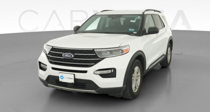 ford explorer 2023 1FMSK7DH7PGB68971 image ford explorer 2023 1FMSK7DH7PGB68971 image