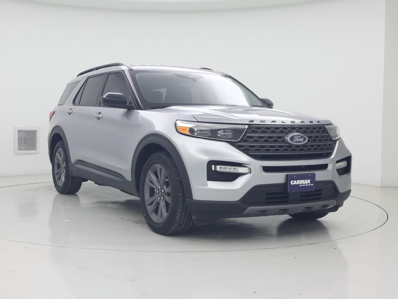 ford explorer 2023 1FMSK7DH8PGB92342 image ford explorer 2023 1FMSK7DH8PGB92342 image
