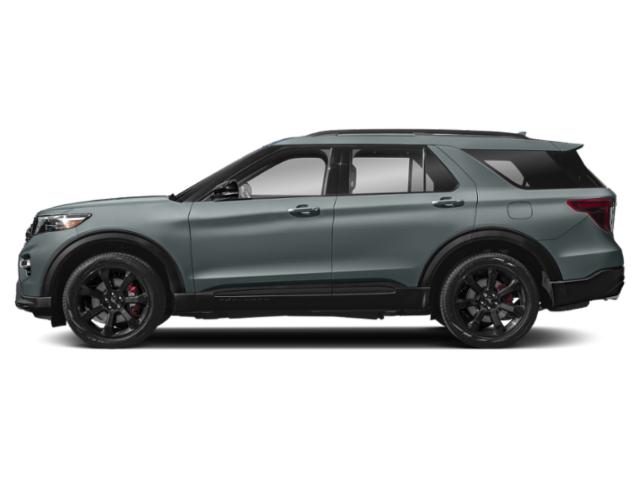 ford explorer 2023 1FM5K8GC0PGA47637 image ford explorer 2023 1FM5K8GC0PGA47637 image