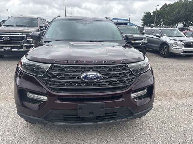 ford explorer 2023 1FMSK7DH9PGA41641 image ford explorer 2023 1FMSK7DH9PGA41641 image