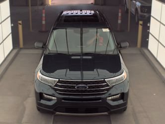 ford explorer 2023 1FMSK8DH2PGA91898 image ford explorer 2023 1FMSK8DH2PGA91898 image